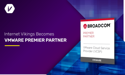 internet-vikings-becomes-vmware-premier-partner