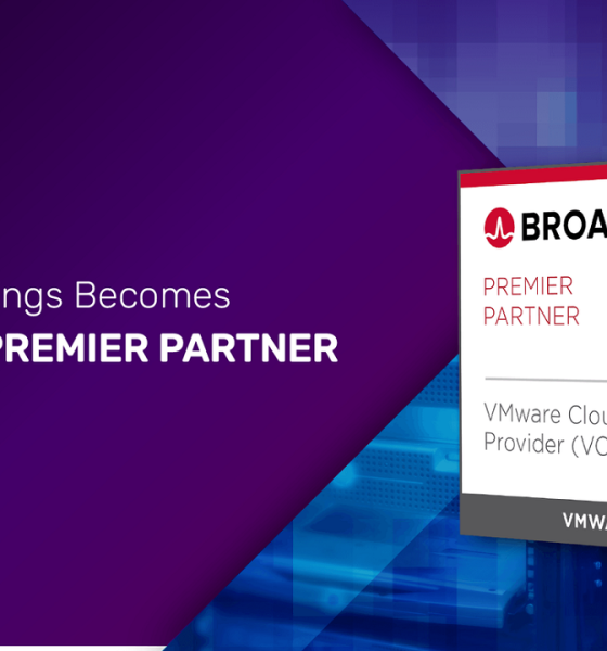 internet-vikings-becomes-vmware-premier-partner