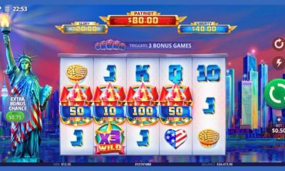 betmgm-partners-with-gamecode