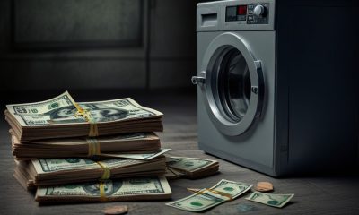 dga:-three-orders-and-one-reprimand-issued-to-mr.-green-limited-for-breach-of-the-anti-money-laundering-act