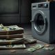 dga:-three-orders-and-one-reprimand-issued-to-mr.-green-limited-for-breach-of-the-anti-money-laundering-act