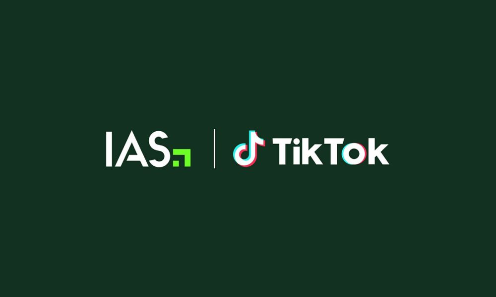 ias-enhances-tiktok-brand-safety-with-new-category-exclusions-and-vertical-sensitivity-segments