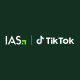 ias-enhances-tiktok-brand-safety-with-new-category-exclusions-and-vertical-sensitivity-segments