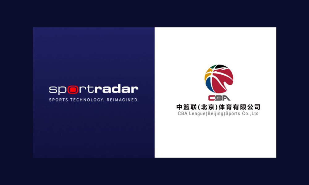 china’s-cba-league-extends-global-broadcast-and-integrity-partnership-with-sportradar