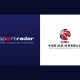 china’s-cba-league-extends-global-broadcast-and-integrity-partnership-with-sportradar