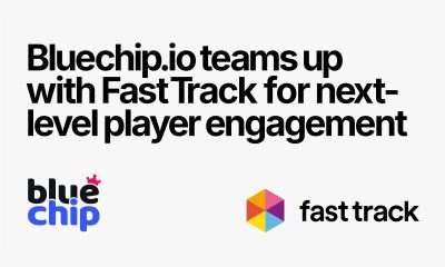 bluechip.io-teams-up-with-fast-track-for-next-level-player-engagement