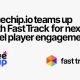 bluechip.io-teams-up-with-fast-track-for-next-level-player-engagement