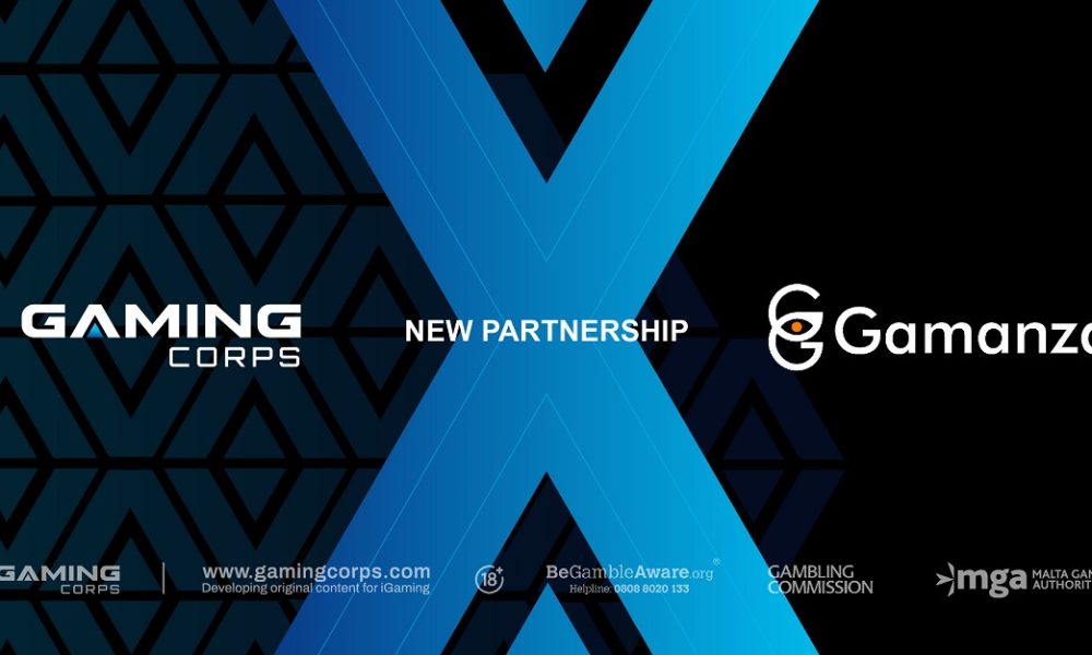 gaming-corps-signs-up-first-swiss-client-with-gamanza-group-distribution-deal