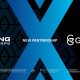 gaming-corps-signs-up-first-swiss-client-with-gamanza-group-distribution-deal