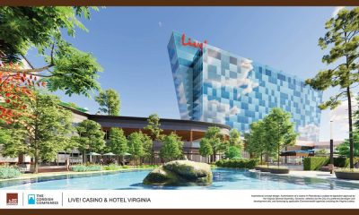 bruce-smith-enterprise-and-the-cordish-companies-partner-on-proposal-to-codevelop-$1.4b-transformative-mixed-use-development-in-petersburg,-virginia