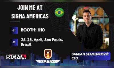 expanse-studios-to-take-center-stage-at-sigma-americas-in-sao-paulo