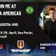expanse-studios-to-take-center-stage-at-sigma-americas-in-sao-paulo