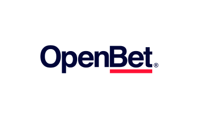 openbet-powers-record-breaking-100,000+-peak-bets-per-minute-at-grand-national-2024