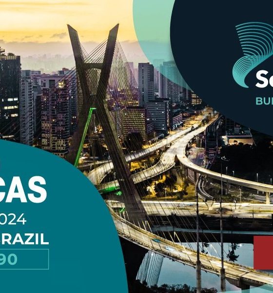 softgamings-attends-sigma-americas