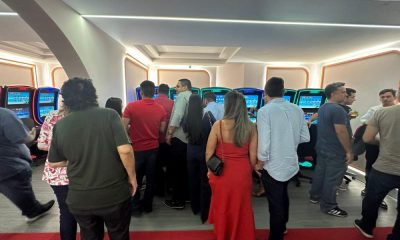 vibra-gaming-launches-vlt-division