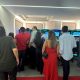 vibra-gaming-launches-vlt-division