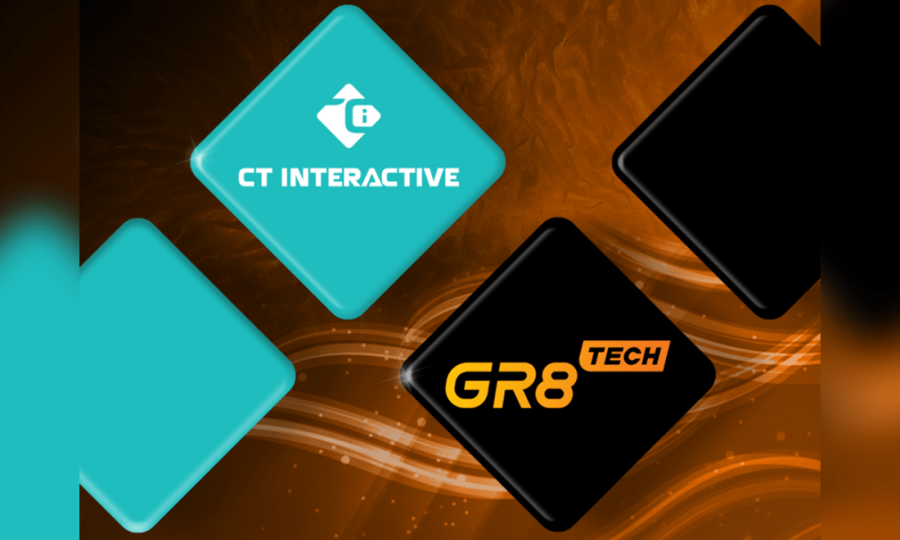 ct-interactive-has-signed-a-key-deal-with-gr8-tech