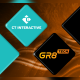 ct-interactive-has-signed-a-key-deal-with-gr8-tech