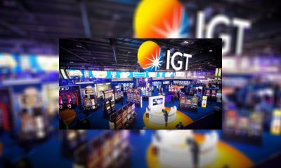 igt-and-acres-to-resolve-all-pending-litigation