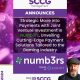 sccg-announces-joint-venture-investment-in-numb3rs