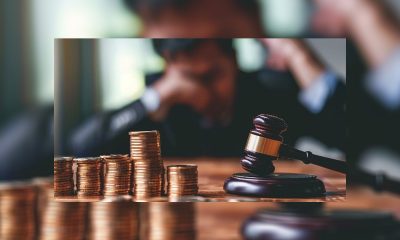 vgccc-fines-bluebet-au$50,000-for-gambling-advertising-breaches