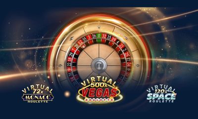 amusnet-releases-a-new-generation-of-virtual-roulette-games