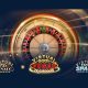amusnet-releases-a-new-generation-of-virtual-roulette-games