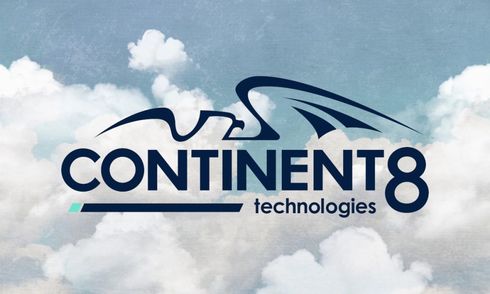 continent-8-technologies-adds-cloudflare-to-its-leading-cloud-connect-solution