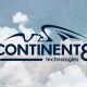 continent-8-technologies-adds-cloudflare-to-its-leading-cloud-connect-solution