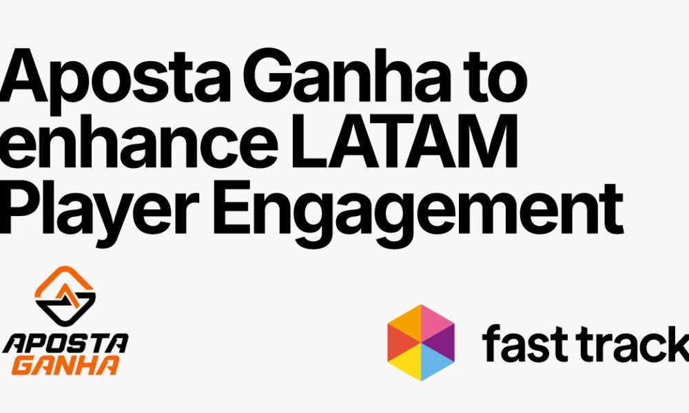 aposta-ganha-partners-with-fast-track-to-enhance-player-engagement-in-the-brazilian-market