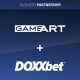 gameart-expands-game-distribution-through-collaboration-with-doxxbet