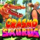crashosaurus-roars-onto-the-gaming-scene!