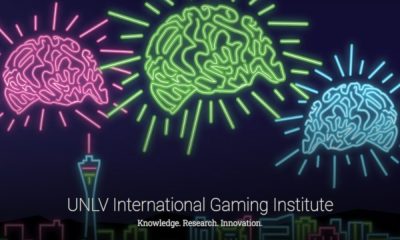 unlv-international-gaming-institute-announces-inaugural-espn-research-fellows