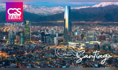 cgs-events-revolutionizes-the-chilean-gaming-scene-with-the-launch-of-cgs-santiago-in-its-fourth-edition