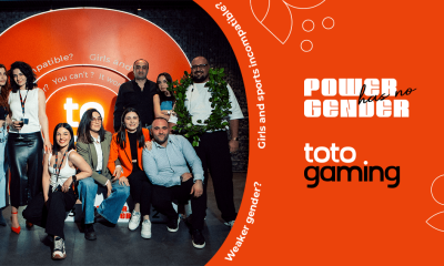 the-“power-has-no-gender”-awards-ceremony-held-by-totogaming-has-reached-a-new-level