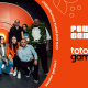 the-“power-has-no-gender”-awards-ceremony-held-by-totogaming-has-reached-a-new-level