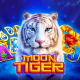 endorphina-introduces-its-newest-title-–-moon-tiger!