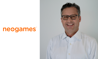 neogames’-christopher-shaban-appointed-managing-director-ilottery