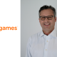 neogames’-christopher-shaban-appointed-managing-director-ilottery