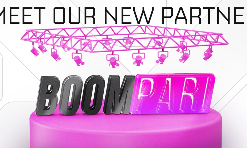 betcore-expands-reach-with-launch-of-igaming-products-at-boompari-bookmaker
