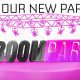 betcore-expands-reach-with-launch-of-igaming-products-at-boompari-bookmaker