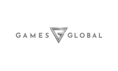games-global-announces-filing-of-registration-statement-for-proposed-initial-public-offering