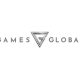 games-global-announces-filing-of-registration-statement-for-proposed-initial-public-offering