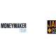 moneymaker-tour-launches-coaching-partnership-with-faraz-jaka