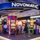 novomatic:-the-epicenter-of-innovation-and-entertainment-at-the-25th-gat-in-cartagena