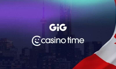 gig-increases-ontario-market-presence,-powering-the-launch-of-casino-time
