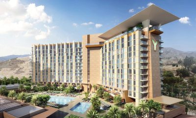 aeg-and-yaamava’-resort-&-casino-at-san-manuel-announce-16th-year-in-partnership,-shaping-the-future-of-sports-and-live-entertainment-across-southern-california