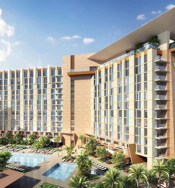 aeg-and-yaamava’-resort-&-casino-at-san-manuel-announce-16th-year-in-partnership,-shaping-the-future-of-sports-and-live-entertainment-across-southern-california