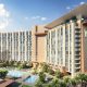 aeg-and-yaamava’-resort-&-casino-at-san-manuel-announce-16th-year-in-partnership,-shaping-the-future-of-sports-and-live-entertainment-across-southern-california