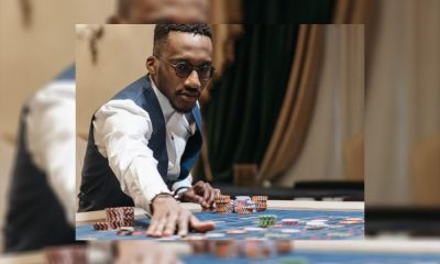 national-gambling-voluntary-self-exclusion-program-takes-first-step-to-increase-access-to-help